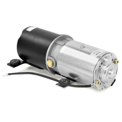 Convertible Top Hydraulic Motor Pump | 1964-73 Ford Mustang
