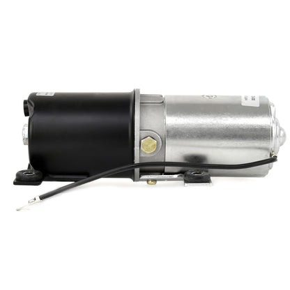 Convertible Top Hydraulic Motor Pump | 1964-73 Ford Mustang