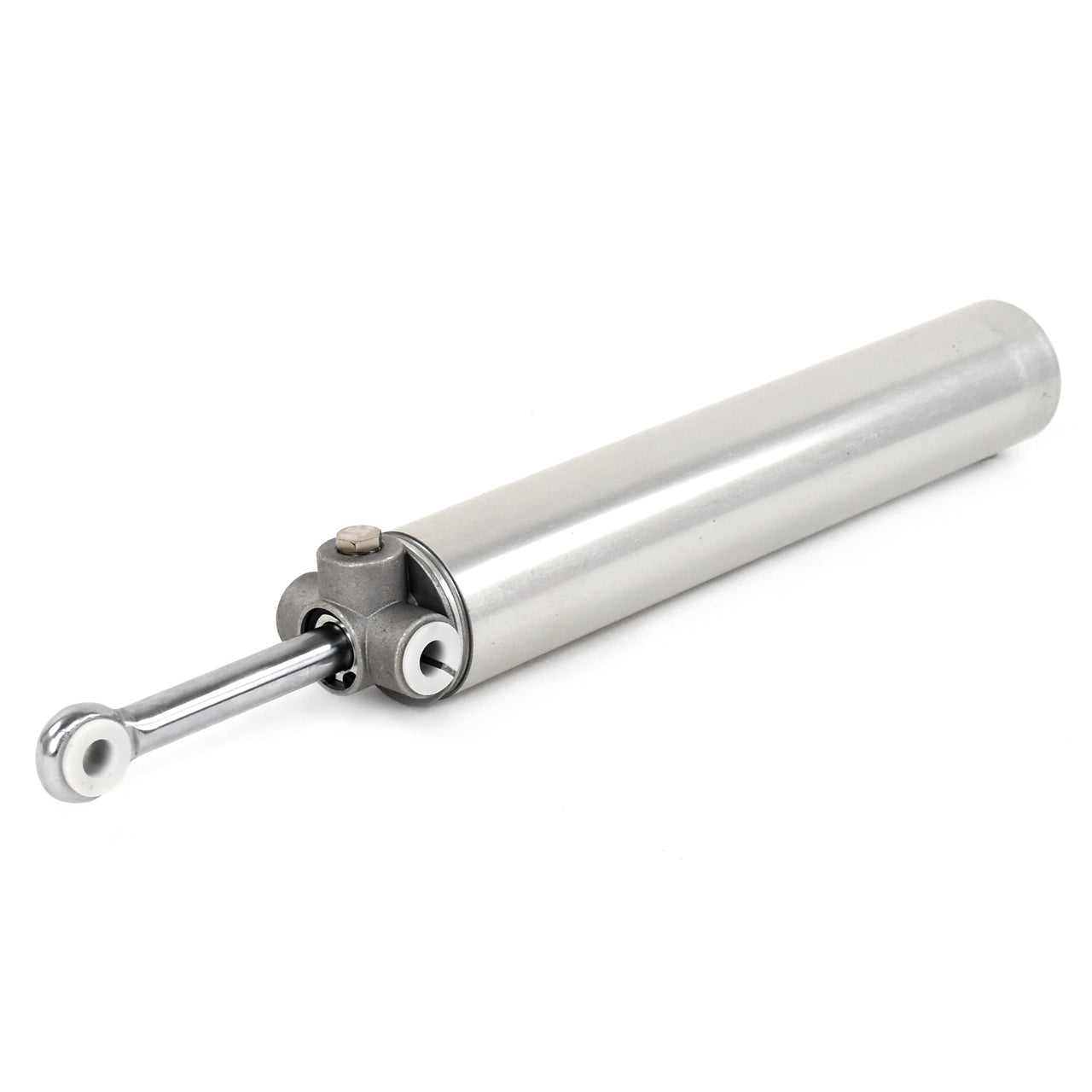 Convertible Top Hydraulic Cylinder | LH or RH | 1964-70 Ford Mustang
