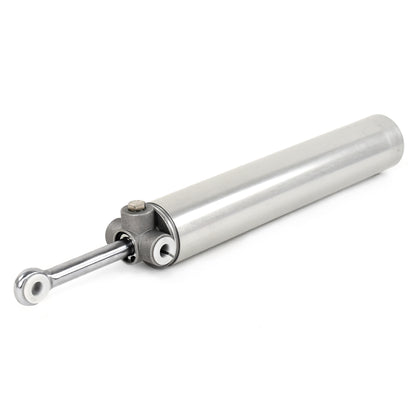 Convertible Top Hydraulic Cylinder | LH or RH | 1964-70 Ford Mustang