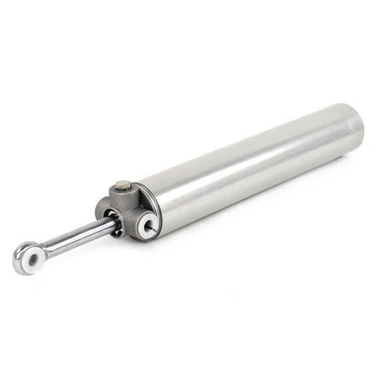 Convertible Top Hydraulic Cylinder | LH or RH | 1964-70 Ford Mustang