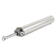 Convertible Top Hydraulic Cylinder | LH or RH | 1964-70 Ford Mustang