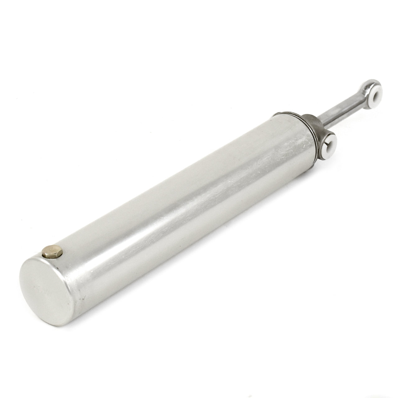 Convertible Top Hydraulic Cylinder | LH or RH | 1964-70 Ford Mustang