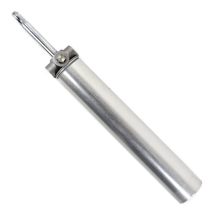 Convertible Top Hydraulic Cylinder | LH or RH | 1964-70 Ford Mustang