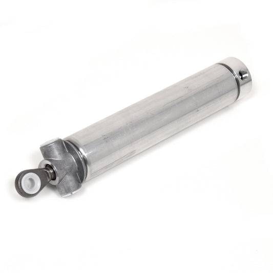 Convertible Top Hydraulic Cylinder | LH or RH | 1971 Ford Mustang