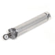 Convertible Top Hydraulic Cylinder | LH or RH | 1971 Ford Mustang