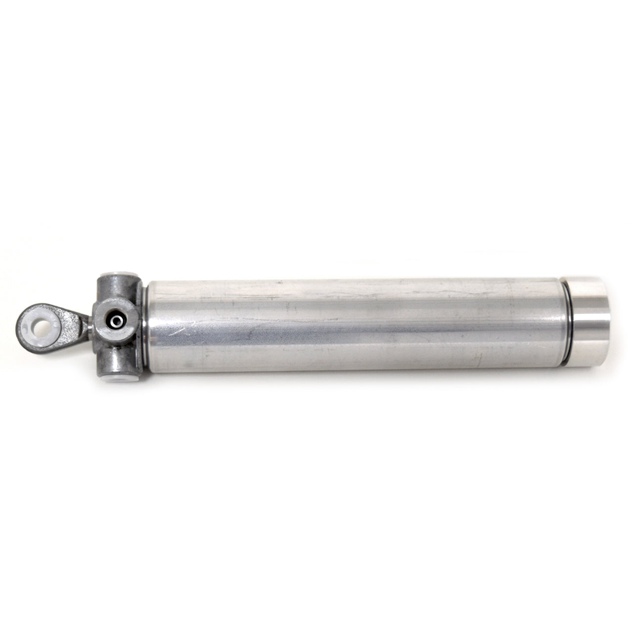 Convertible Top Hydraulic Cylinder | LH or RH | 1971 Ford Mustang