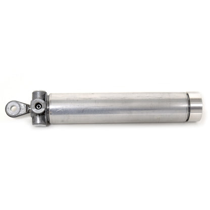 Convertible Top Hydraulic Cylinder | LH or RH | 1971 Ford Mustang