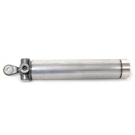 Convertible Top Hydraulic Cylinder | LH or RH | 1971 Ford Mustang