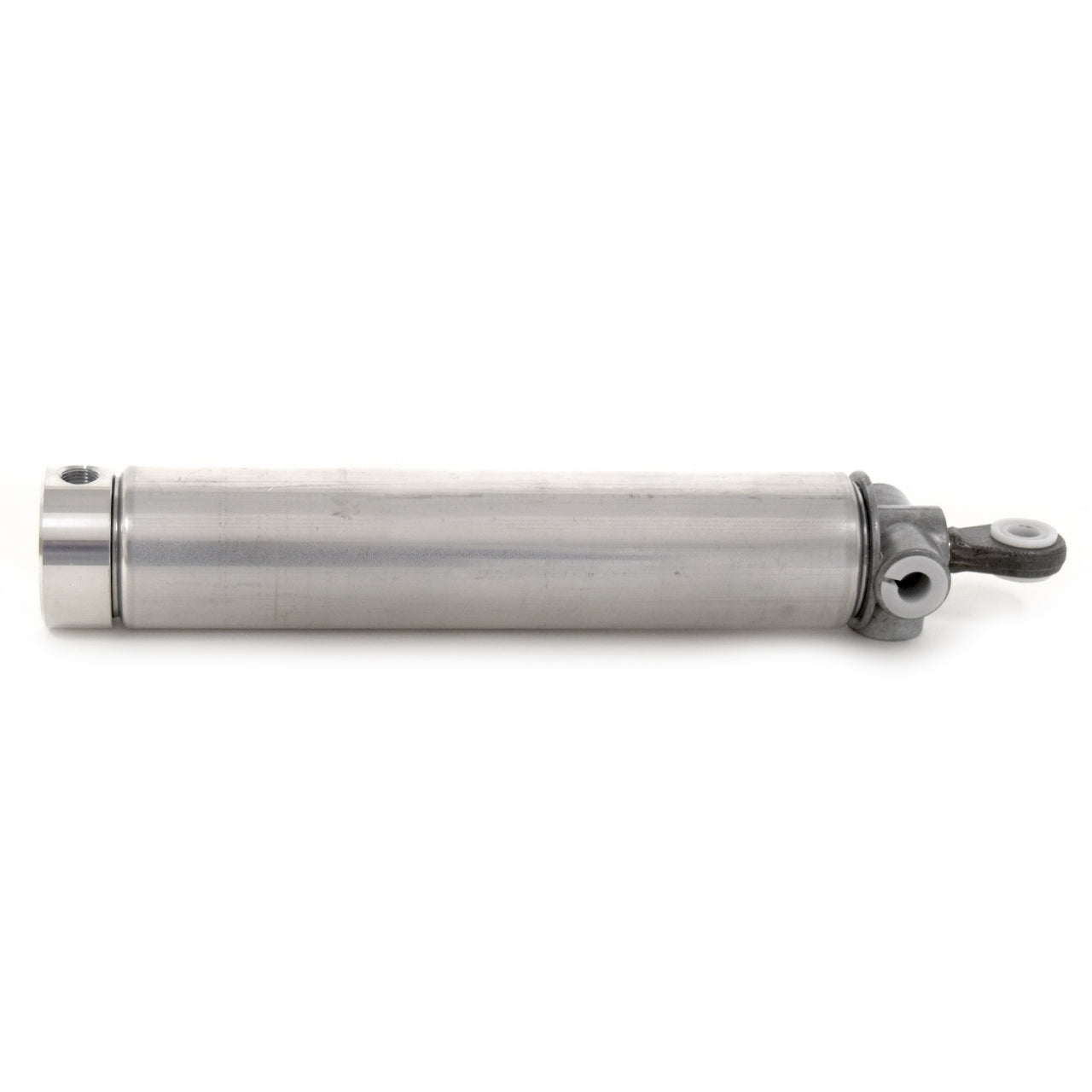 Convertible Top Hydraulic Cylinder | LH or RH | 1971 Ford Mustang