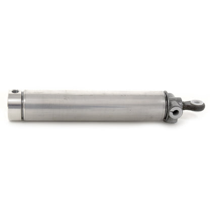 Convertible Top Hydraulic Cylinder | LH or RH | 1971 Ford Mustang
