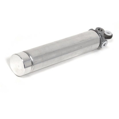Convertible Top Hydraulic Cylinder | LH or RH | 1971 Ford Mustang