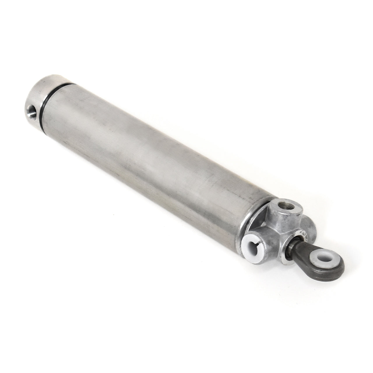 Convertible Top Hydraulic Cylinder | LH or RH | 1972-73 Ford Mustang