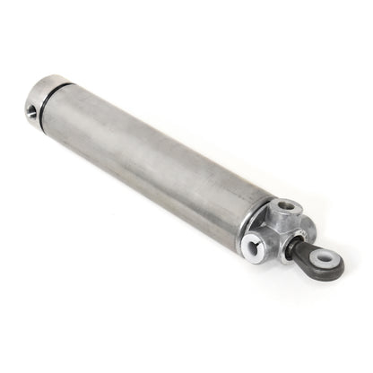 Convertible Top Hydraulic Cylinder | LH or RH | 1972-73 Ford Mustang