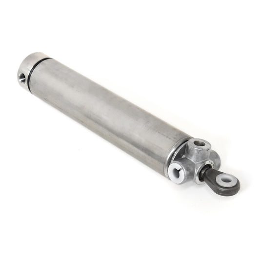 Convertible Top Hydraulic Cylinder | LH or RH | 1972-73 Ford Mustang