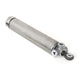 Convertible Top Hydraulic Cylinder | LH or RH | 1972-73 Ford Mustang