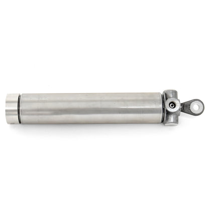 Convertible Top Hydraulic Cylinder | LH or RH | 1972-73 Ford Mustang