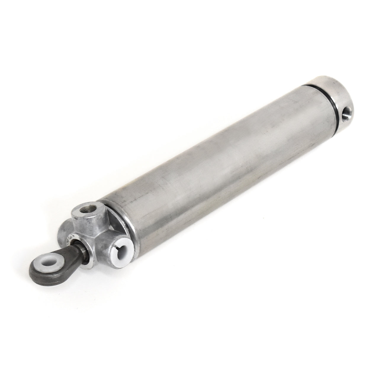 Convertible Top Hydraulic Cylinder | LH or RH | 1972-73 Ford Mustang