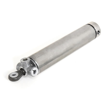 Convertible Top Hydraulic Cylinder | LH or RH | 1972-73 Ford Mustang