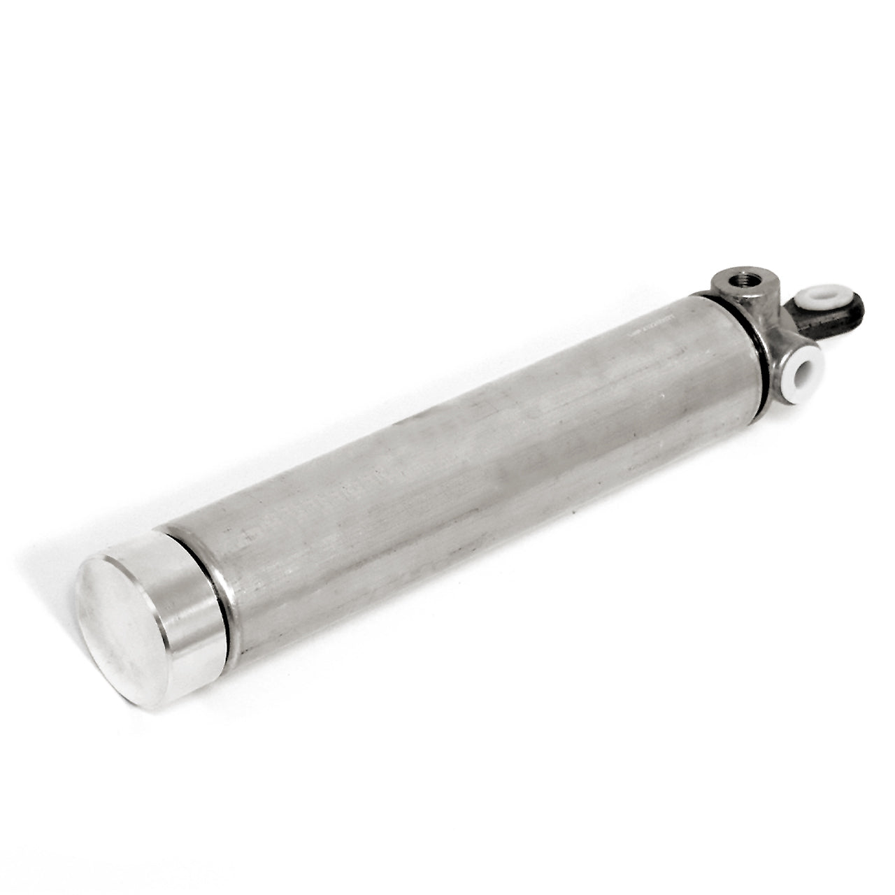 Convertible Top Hydraulic Cylinder | LH or RH | 1972-73 Ford Mustang