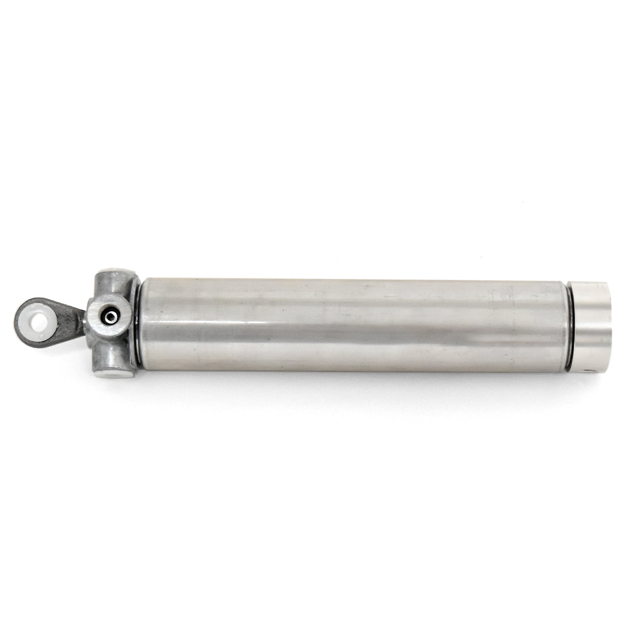 Convertible Top Hydraulic Cylinder | LH or RH | 1972-73 Ford Mustang