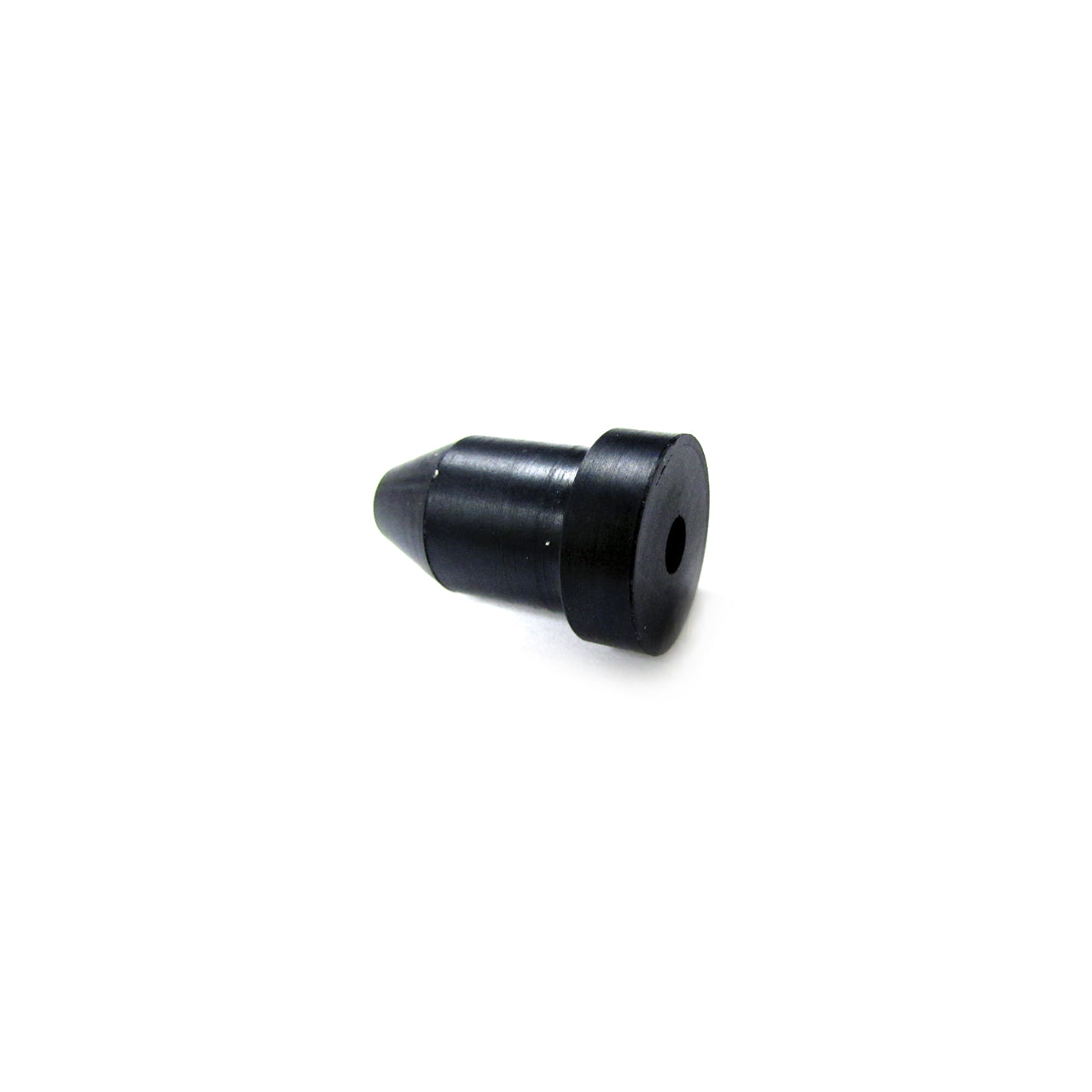 Convertible Top Hydraulic Motor Rubber Plug | 1964-73 Ford Mustang