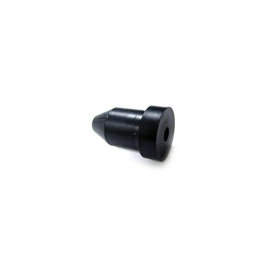 Convertible Top Hydraulic Motor Rubber Plug | 1964-73 Ford Mustang