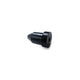 Convertible Top Hydraulic Motor Rubber Plug | 1964-73 Ford Mustang