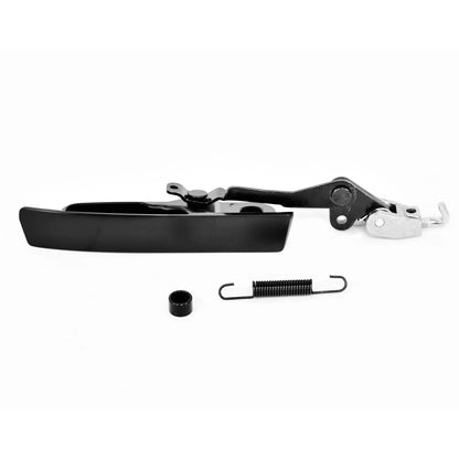 Convertible Top Latch Assembly | LH or RH | 1969-70 Ford Mustang