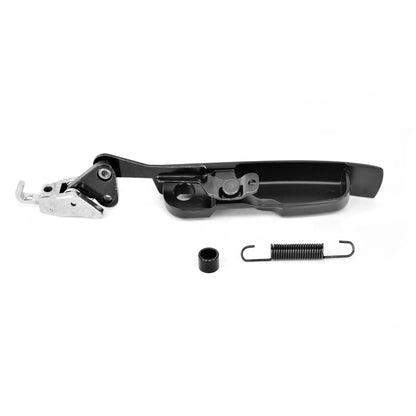 Convertible Top Latch Assembly | LH or RH | 1969-70 Ford Mustang