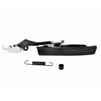 Convertible Top Latch Assembly | LH or RH | 1969-70 Ford Mustang