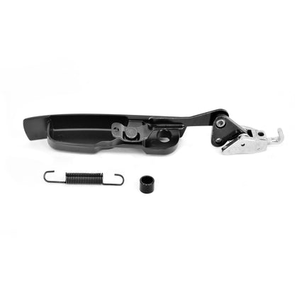 Convertible Top Latch Assembly | LH or RH | 1969-70 Ford Mustang