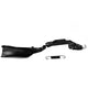 Convertible Top Latch Assembly | LH or RH | 1971-73 Ford Mustang