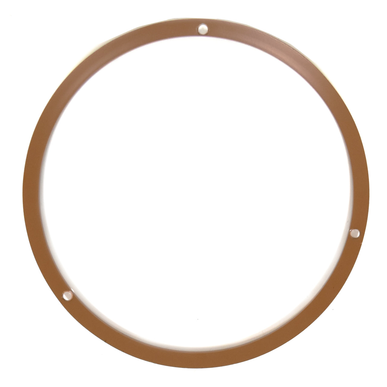 Headlight Door | Painted | LH or RH | 1967-70 Ford Mustang