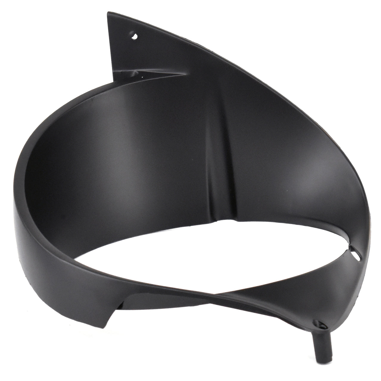 Headlight Door | LH or RH | 1970 Ford Mustang