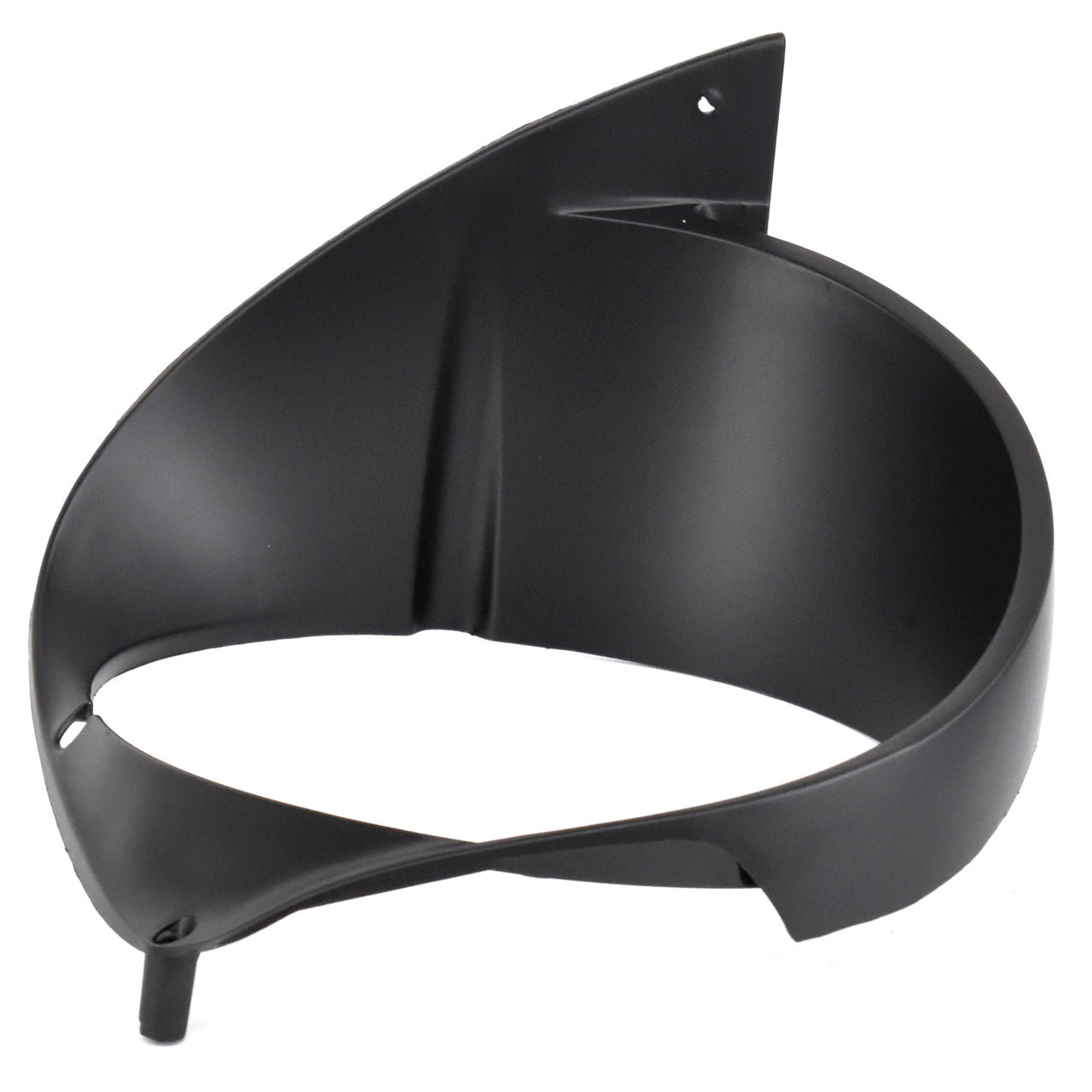Headlight Door | LH or RH | 1970 Ford Mustang
