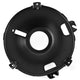 Headlight Mounting Bucket | LH = RH | 1965-66 Ford Mustang