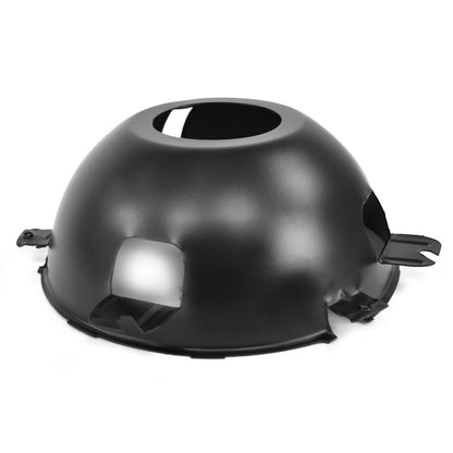 Headlight Mounting Bucket | LH = RH | 1965-66 Ford Mustang