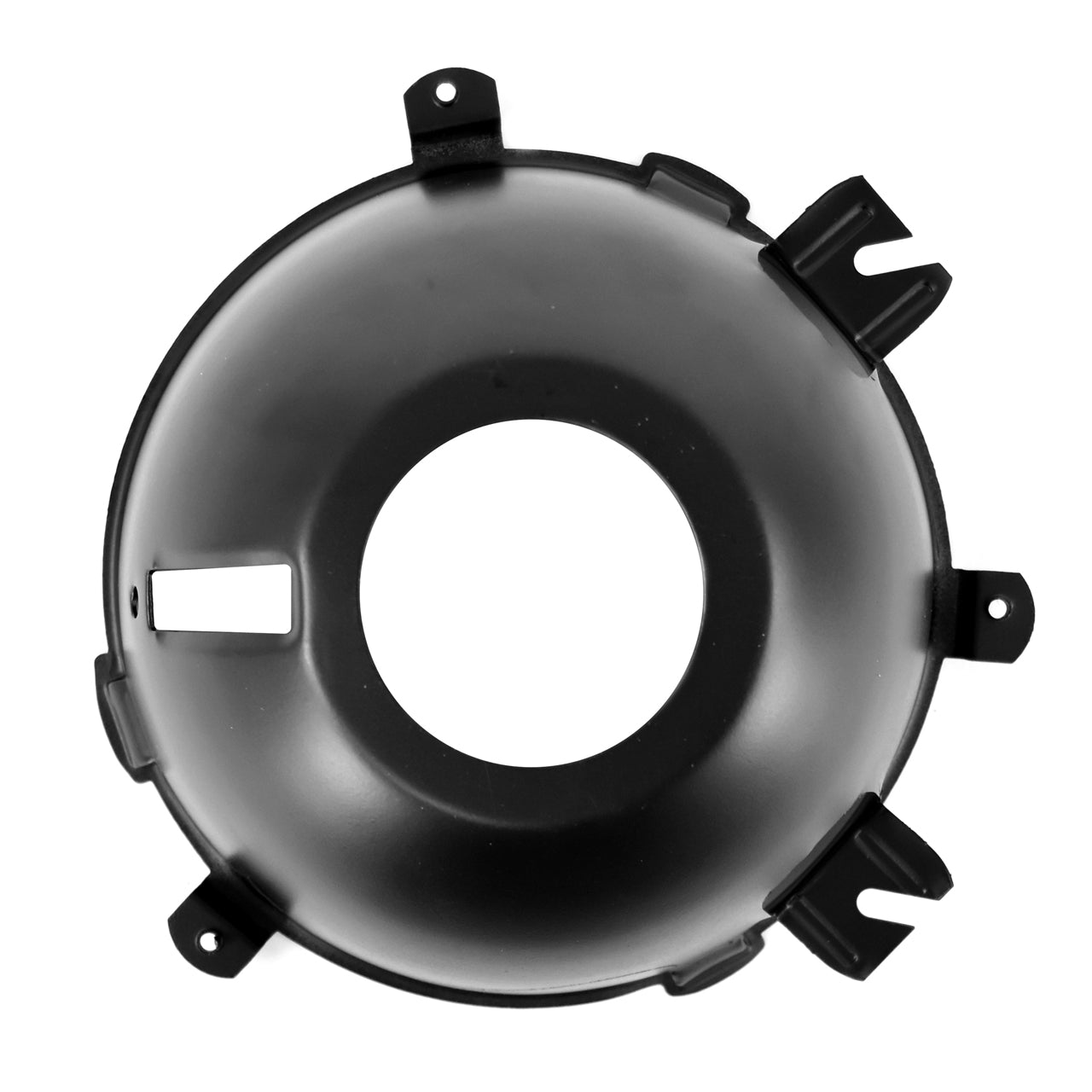 Headlight Bucket | LH or RH | 1967-68 Ford Mustang