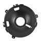 Headlight Bucket | LH or RH | 1969-70 Ford Mustang GT