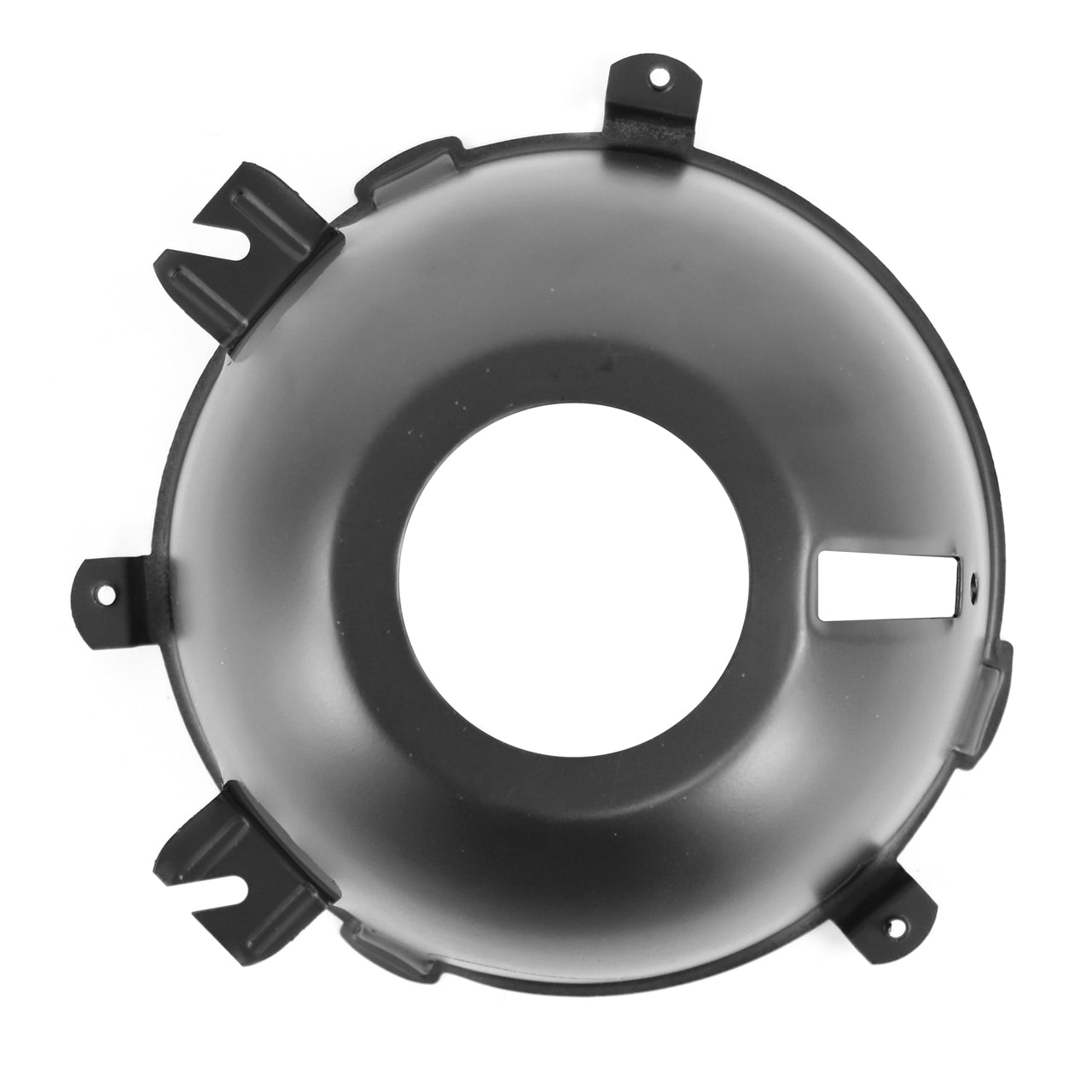 Headlight Bucket | LH or RH | 1969-70 Ford Mustang GT