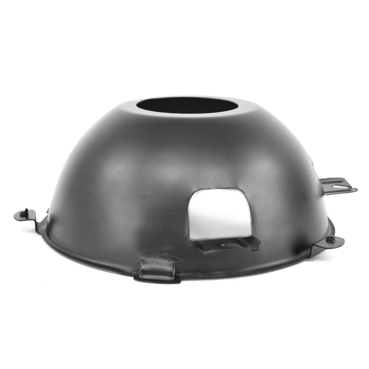 Headlight Bucket | LH or RH | 1969-70 Ford Mustang GT