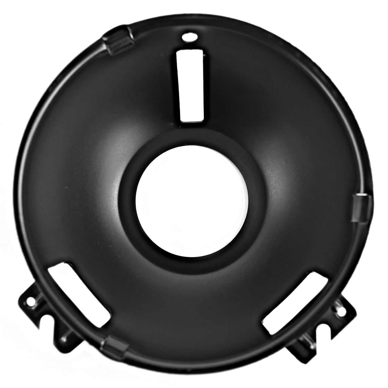 Inner Headlight Bucket | High Beam | LH or RH | 1969 Ford Mustang