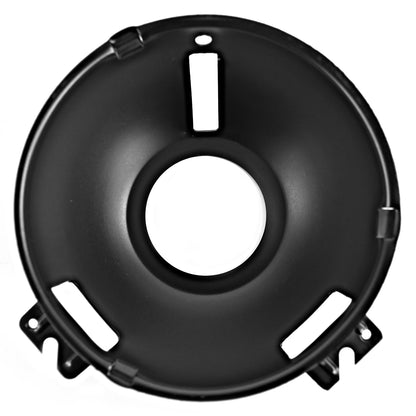 Inner Headlight Bucket | High Beam | LH or RH | 1969 Ford Mustang