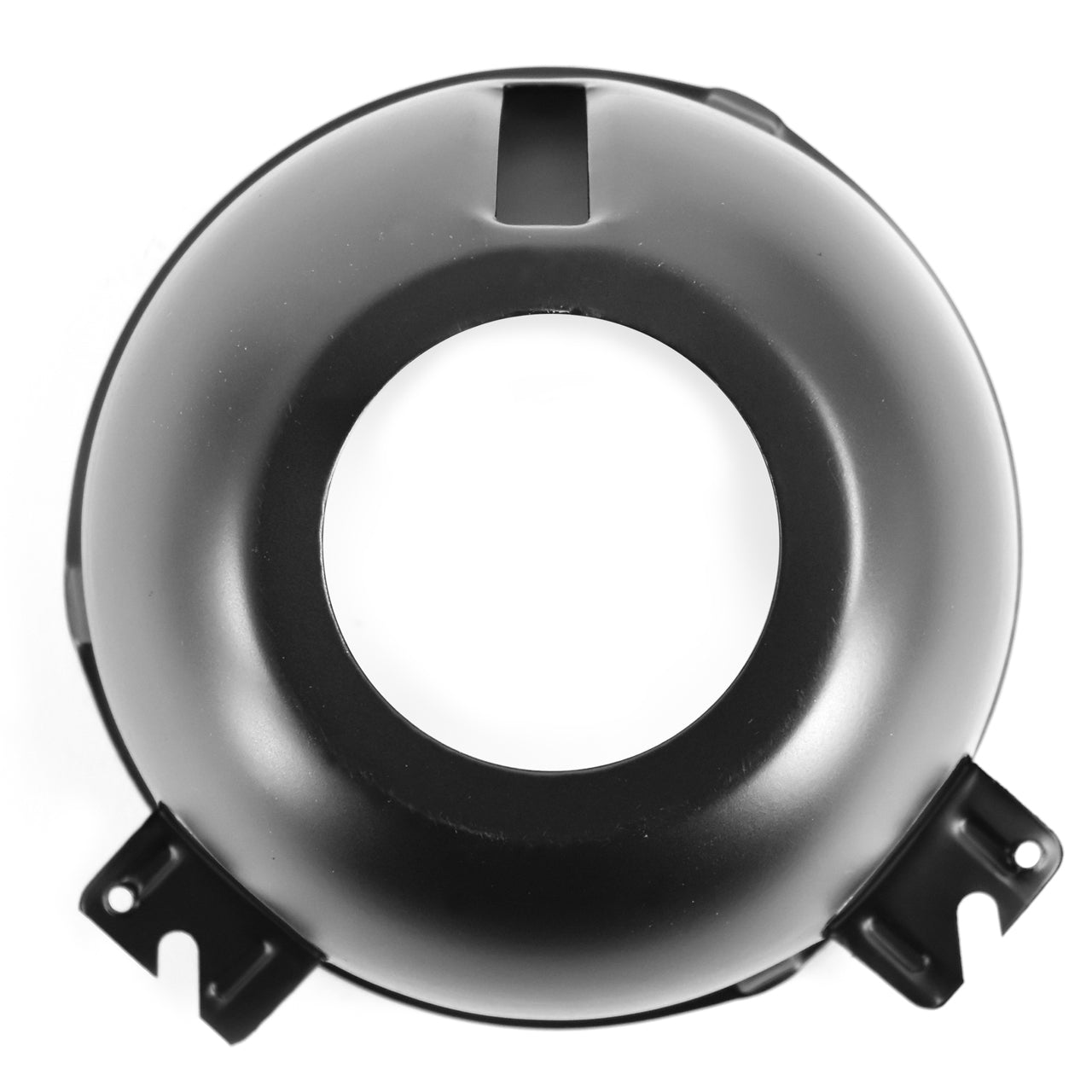 Inner Headlight Bucket | High Beam | LH or RH | 1969 Ford Mustang