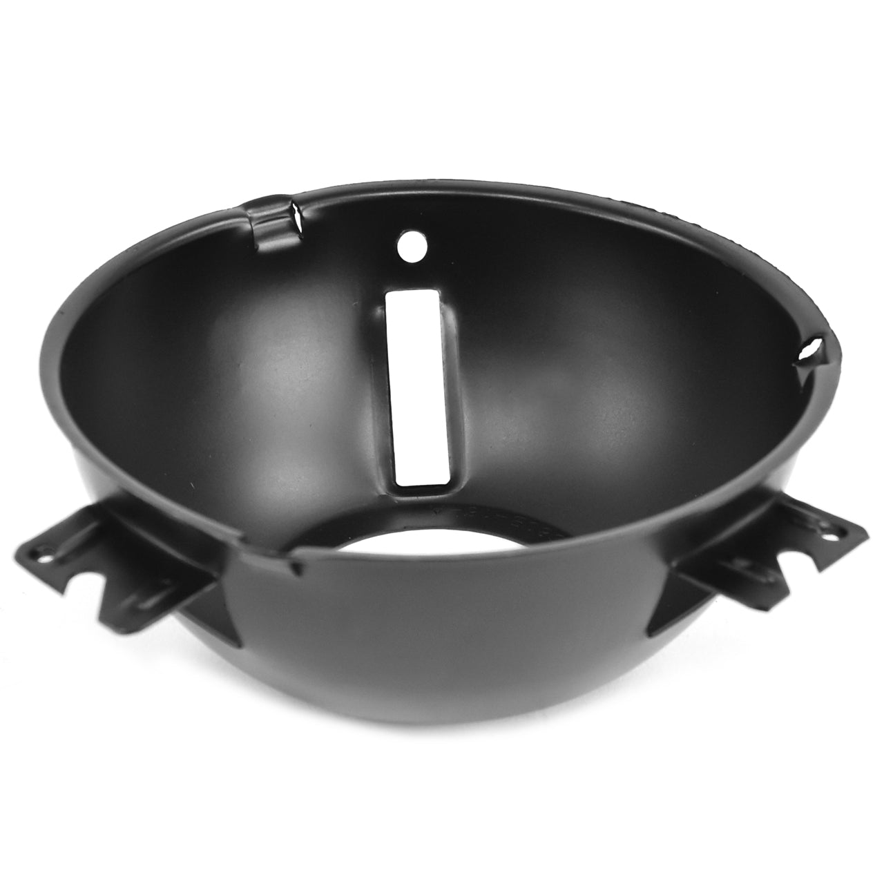 Inner Headlight Bucket | High Beam | LH or RH | 1969 Ford Mustang