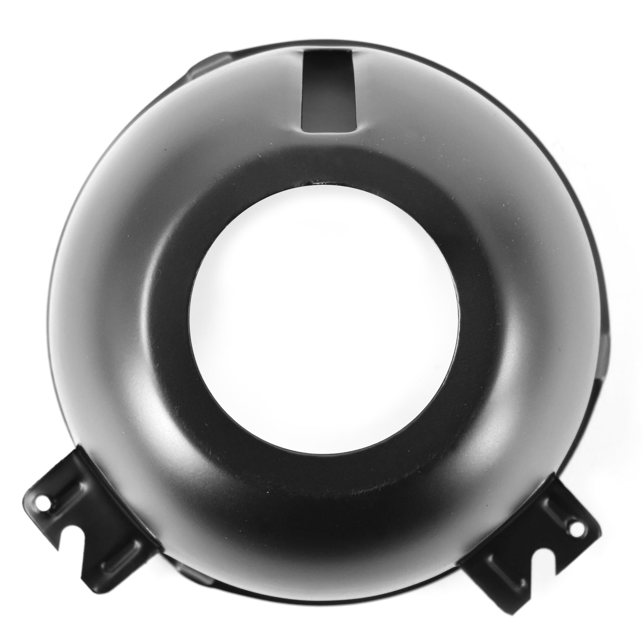 Inner Headlight Bucket | High Beam | LH or RH | 1969 Ford Mustang