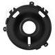 Headlight Mounting Bucket | LH or RH | 1970 Ford Mustang