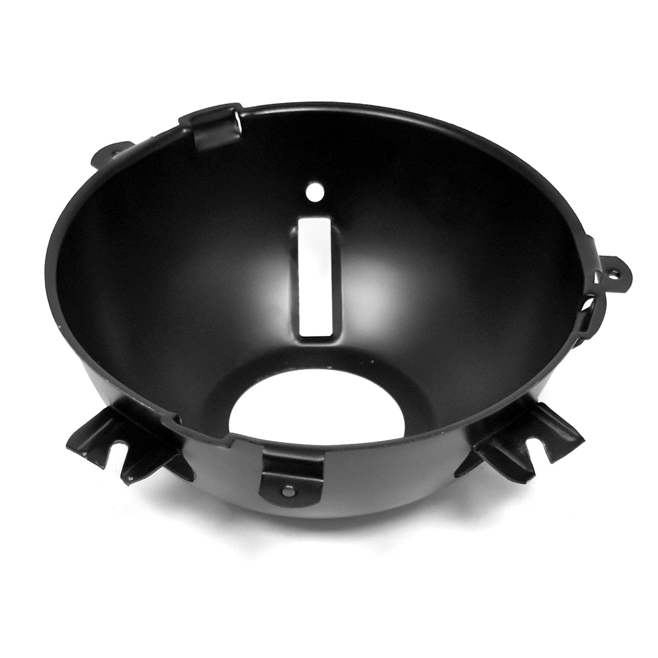 Headlight Mounting Bucket | LH or RH | 1970 Ford Mustang
