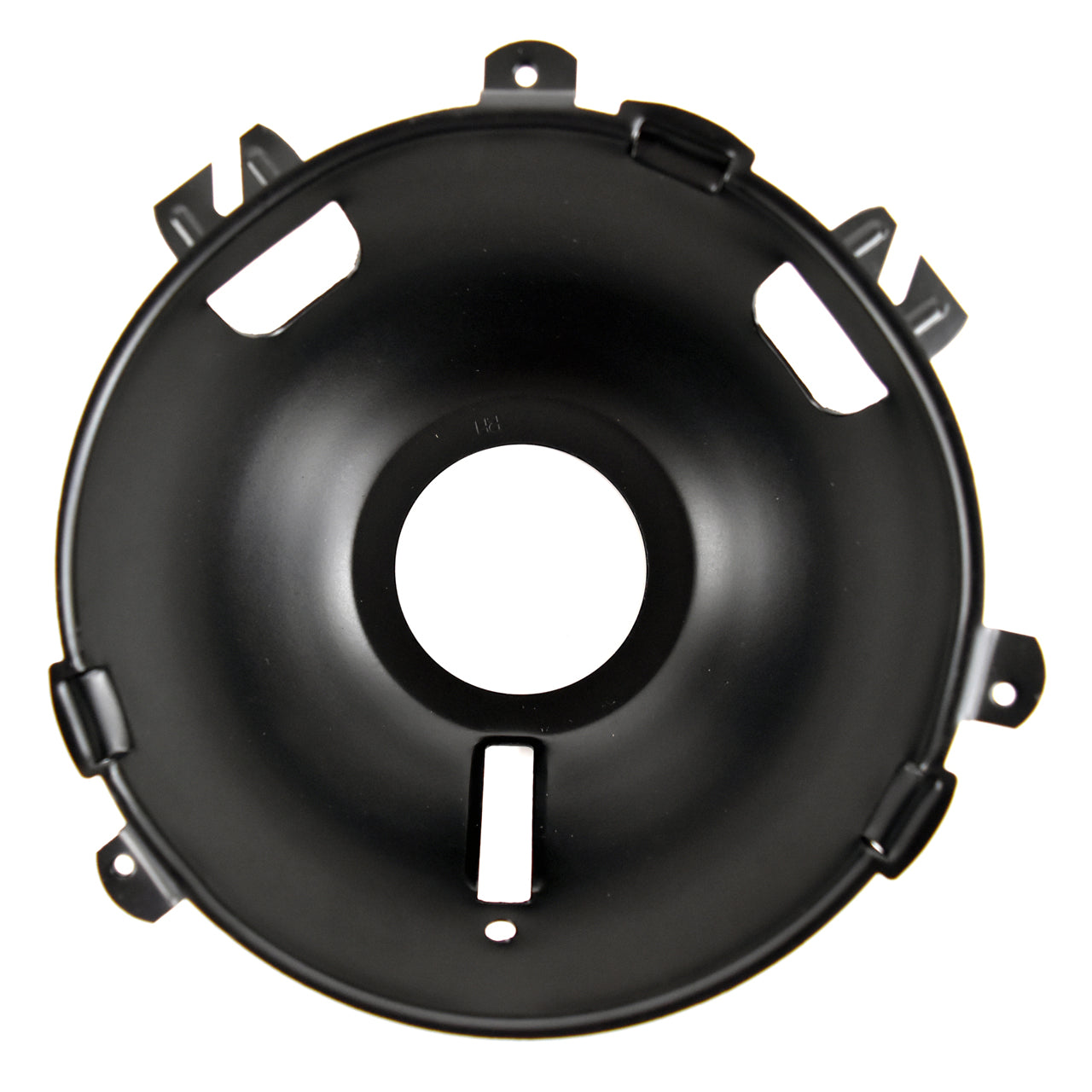 Headlight Mounting Bucket | LH or RH | 1970 Ford Mustang